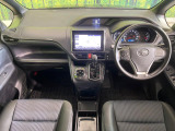 ノア 2.0 Si 