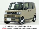 令和7年式 当社デモカー この度は当店の車両をごらん頂きましてありがとうございます。当店の販売車両はそのほとんどが自社での下取り車とデモカー(試乗車)から構成され、安心してご購入いただけますよ