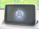 CX-3 1.5 XD ツーリング 