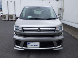 すぐ乗れる中古車も当店はラインナップ!!全車1年距離無制限保証付き!まるまるクリンで内外装キレイ!マイカーローンは最短15分で審査可能!お車のことならまず当店にご相談ください!