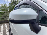 ■□■□■ 好きなブランド・カタチ・カラー・内装など、あなたにピッタリの自動車を一緒に探しましょう! ■□■□■