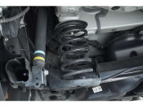 全国どちらでもご納車できます!Netからのお見積り依頼も大歓迎♪遠方の方もお気軽にお問い合わせ下さいませ!