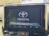 RAV4  アドベンチャー
