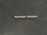 ●harman/kardonサウンドシステム:オーディオ専門メーカーが手掛けるプレミアムスピーカーを装備。多数のスピーカーから、音の粒立ちまで分かる高品質な音楽をお楽しみいただけます。