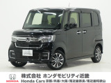 令和4年式 ワンオーナー この度は当店の車両をごらん頂きましてありがとうございます。当店の販売車両はそのほとんどが自社での下取り車とデモカー(試乗車)から構成され、安心してご購入いただけますよ