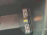 ●ETC車載器(アンテナ分離型音声案内タイプ):お引き渡し時には再セットアップを実施後、お渡しいたします。マイレージ登録に関してもお気軽にスタッフまでお尋ねください。