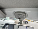お乗り換えをご検討のお客様、今お乗りのおクルマを当社で下取りさせていただきます!全メーカー下取り可能ですのでお乗りになってご来店下さい。