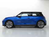 MINIオーナーのために設計されたオリジナルのMINI自動車保険がございます。車のことは全ておまかせください。