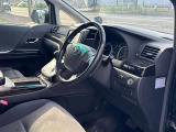 ☆ローンにご不安なお客様でもまずは、ご相談お待ちしております♪『NEODrive』◇◆TEL011‐792‐0374