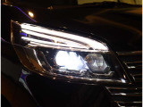 自社整備工場から板金工場、保険やローン等お車に関してはフルサポート!楽しいカーライフのお手伝いをぜひお任せください!自社板金工場・に加え、運輸支局認証工場にて、しっかり点検整備させて頂いております。