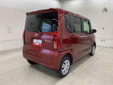 在庫確認や問い合わせは自社HPの他に各種中古車検索サイトでも可能です。