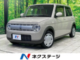 バックカメラ 衝突被害軽減システム 禁煙車 シートヒーター LEDヘッド