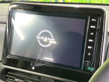 ルークス ハイウェイスターX プロパイロットエディション 