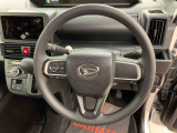 お車はピカピカ!清潔感が感じられる状態でお渡ししています。