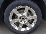 ◆◇正規認定中古車◇◆