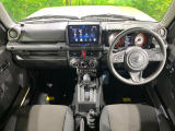 ジムニーノマド 1.5 FC 4WD 