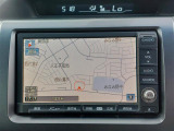 ステップワゴン 2.0 スパーダ Z 修復歴無し