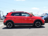 1台1台、お客様の期待に応え、満足していただけるのが、 &ldquo;Certified Pre-Owned&rdquo;です