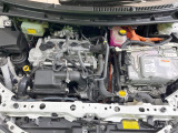 親切・丁寧な専門メカニックスタッフが応対!・車検・点検整備・事故等の修理などアフターサービスも安心。お車のカスタマイズもネクステージのサービススタッフまでご相談ください!