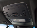 快適エアシート&シートヒーターを装備しています!高級車ならではの装備です!シートが暖まる機能!シートから冷風が出る機能!どちらも付いています!!寒い冬も、暑い夏も快適にご乗車頂けます!!