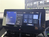 ◆【お問い合わせください】写真の内容に関してやおクルマ購入までの流れなどご不明点、ご質問等がございましたらお気軽にガリバー店舗までお問い合わせください。
