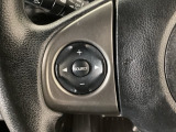 豊富に在庫を取り揃えています!軽自動車からミニバン、セダン、SUV、話題のハイブリッド車など続々入荷しております!