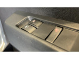 付属品(取扱説明書・記録簿・スペアキー等)の有無は車両ごとに異なります。お気軽にお問い合わせください♪
