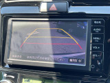 カローラフィールダー 1.5 G W×B ワンオーナー 修復歴無し