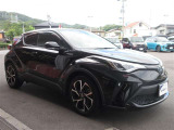 この車両は山口県内及び隣接県(福岡/大分/広島/島根)の販売に限らせていただきます。