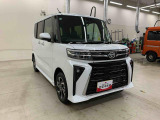 お探しのお車がございましたら遠慮なく店舗スタッフにご相談下さい。