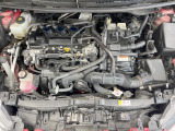 親切・丁寧な専門メカニックスタッフが応対!・車検・点検整備・事故等の修理などアフターサービスも安心。お車のカスタマイズもネクステージのサービススタッフまでご相談ください!
