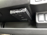 当店のお車をご覧いただきましてありがとうございます。お車についてのご質問やお見積りのご依頼、ご購入にあたってのご相談などは無料電話(0078-6002-312860)にお気軽にお問い合わせ下さい!