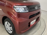 【低燃費の軽自動車】地球に優しく、お財布にも優しい低燃費!ガソリン高騰の今、本当に助かります!そのうえ、良く走ってくれますよ!本当に最近のクルマは、燃費が良いですね!