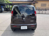 当店のお車をご覧いただきましてありがとうございます。お車についてのご質問やお見積りのご依頼、ご購入にあたってのご相談などお気軽にお問い合わせ下さい!