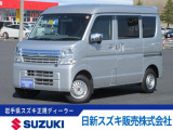 気持ちよくお車を選んで頂くために、精一杯頑張ります。 人気の軽自動車を中心に人気車種を多数ラインナップ!お気軽にご来店下さい♪