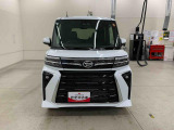 私たち群馬ダイハツの在庫車をご覧いただきありがとうございます♪