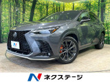 4WD 禁煙車 衝突軽減 ムーンルーフ 純正14型ナビ 全周囲カメラ