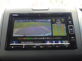 フリード 1.5 ハイブリッド G ホンダセンシング 修復歴無し