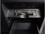 今お乗りの車を高価買取致します!車を乗り換えたいけど査定が不安、、、という方は無料で査定いたしますので、先ずは車をお見せください♪専門の部署がお客様に満足いただける査定金額を算出いたします!