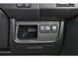 お見積りのメール・FAXすぐにお送りします。お気軽にお申込みください!