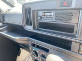 ☆新車、中古車、全車種メーカーお取り扱いいたしておりますので、お探しのお車がごさいましたら、お気軽にご相談下さい☆