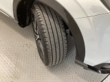ヴェゼル 1.5 ハイブリッド Z 
