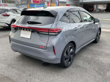 自動車保険のご加入や見積りもお気軽にご相談ください♪