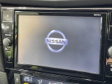 エクストレイル 2.0 20Xi 