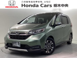 当店は県南地区のホンダ中古車専門店です。お問い合わせはお気軽に☆