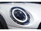 ※車両詳細はMINI NEXT.Niigata TEL:025-280-1557へどうぞお気軽にお問い合わせ下さい!!