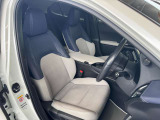 良質車を取り揃えております。お客様の目でお確かめください。ネットでは伝えきれない車輌の良さが多々ございますので、ぜひ一度お客様の厳しい目でお確かめください。