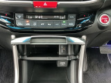 ☆シートヒーター☆エアコンの暖房をつけると頭がボーっとなりませんか?シートヒーターならその症状も解消できるかも知れません♪
