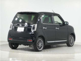 ◆掲載情報◆お目当てのお車が売約になってもお待ちください。他の在庫車もございます。ご案内させていただきますのでお気軽にお申し付けください。