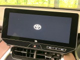 ハリアー 2.0 Z レザーパッケージ 